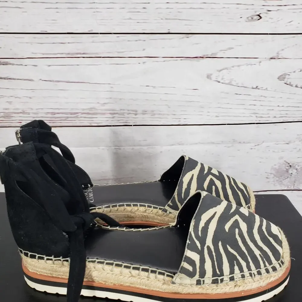 Vince Camuto vince camuto